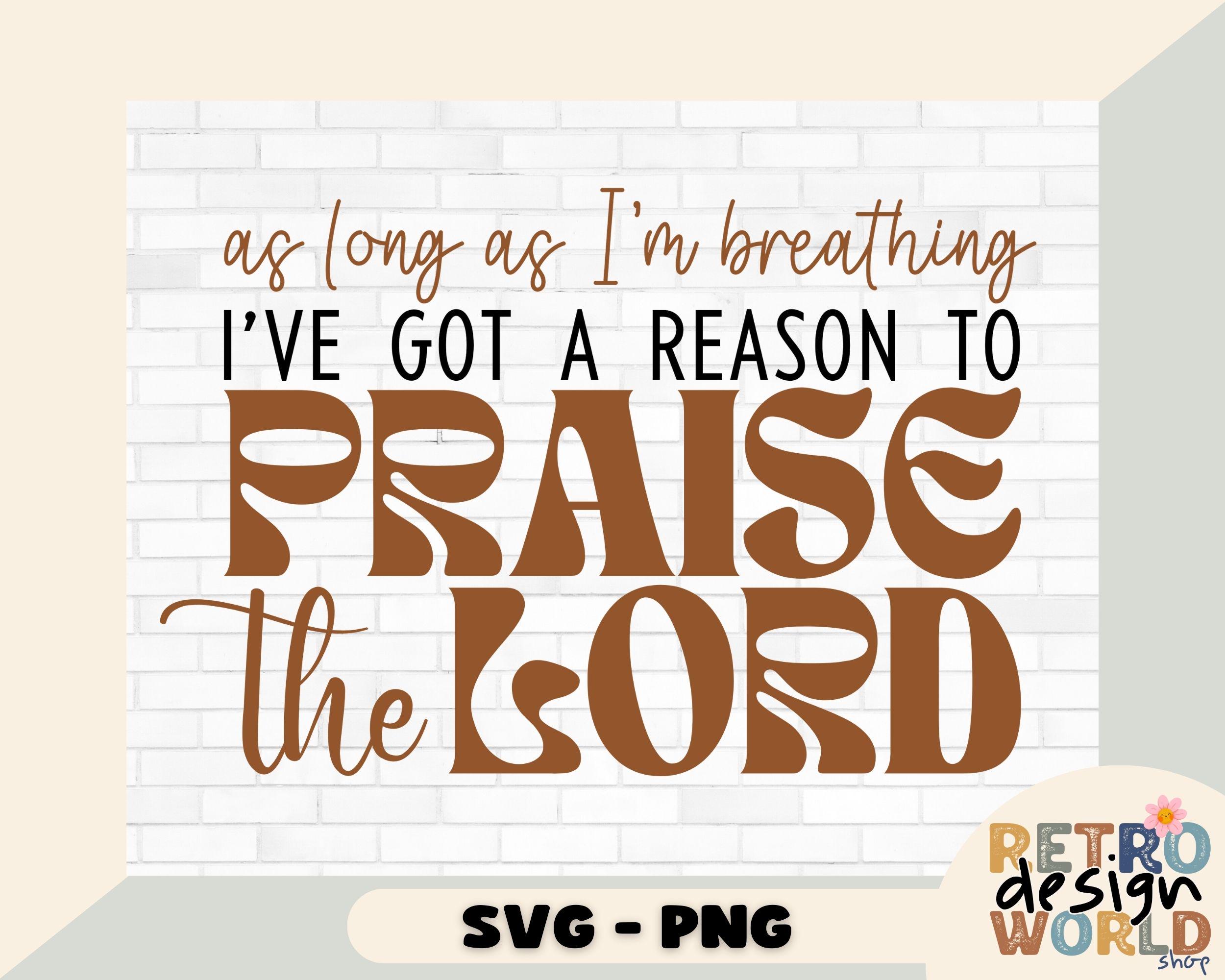 Praise Lord Card - Etsy, image size:2500x2000