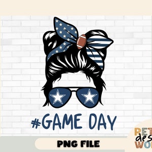 Game Day SVG, Game Day Shirt SVG, Football Game Day SVG, Football Shirt Svg, Game Day Vibes Svg, Football Mom Svg, Svg file for Cricut