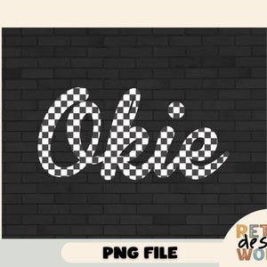 Okie Floral Retro Svg, Png, Okie Svg, Okie Png, Design de Camisa Retro, Design de Caneca PNG para Sublimação e Arquivo de Corte