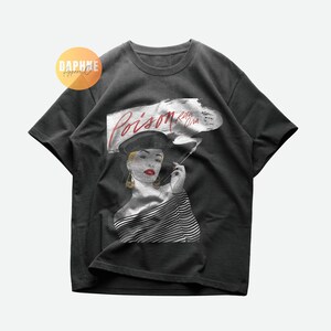 rita ora t shirt
