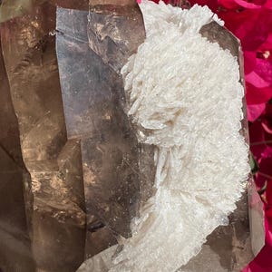 Gwindel Quartz - Etsy