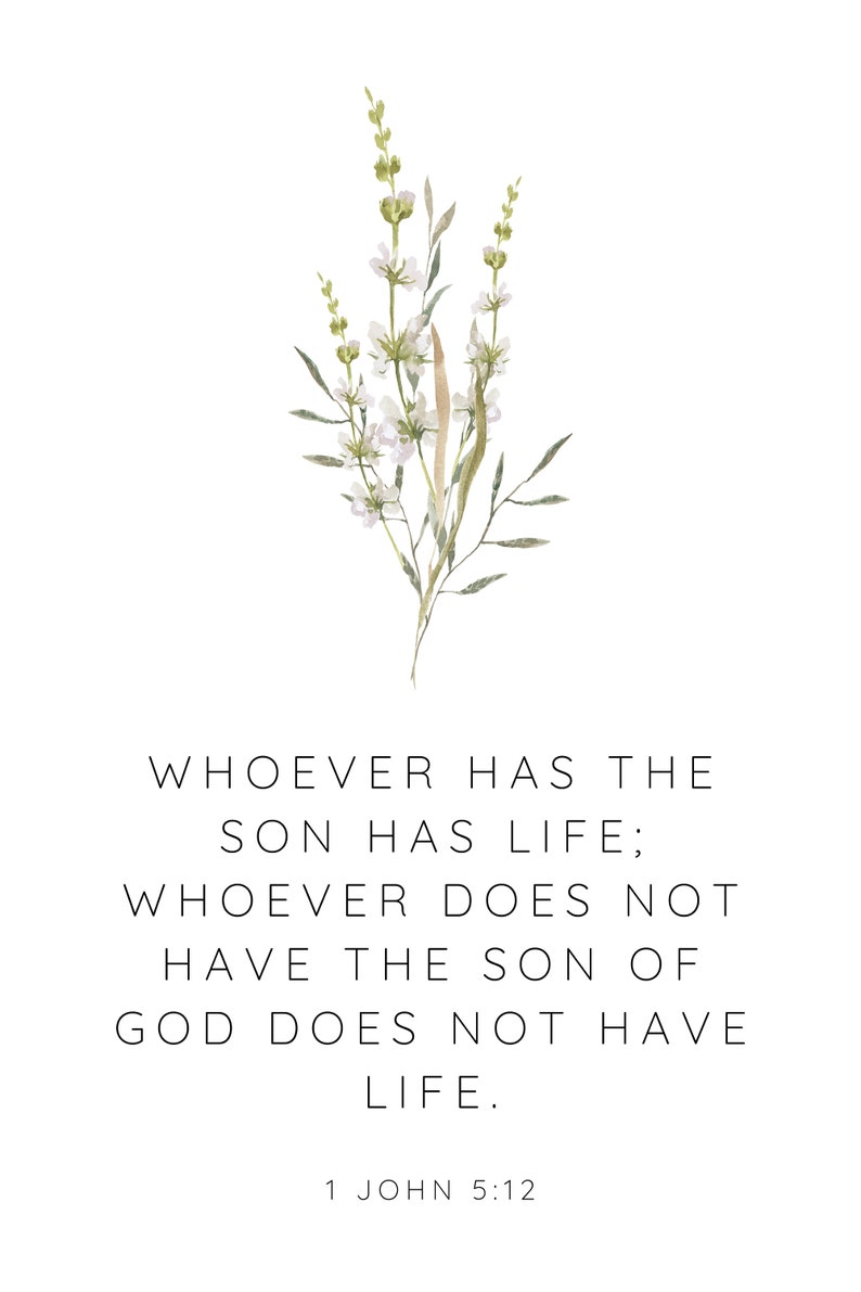 bible-verse-wall-art-printable-bible-verse-art-digital-download-wall-decor-print-instant