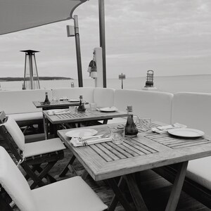 Montauk