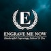 EngraveMeNow
