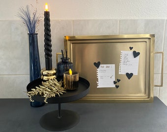 Mooie hartjes magneten, koelkastmagneten, magneetbord, decoratie hart, decoratieve hart, alle kleuren