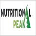 NUTRITIONAL PEAK