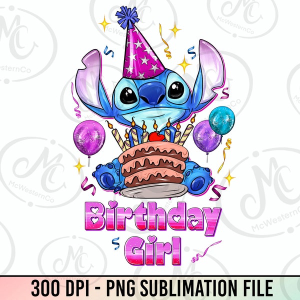 Conception de sublimation d'anniversaire de fille de point Png, point d'anniversaire de Png, anniversaire de fille de Png, anniversaire de famille correspondant Png, chemise d'anniversaire Png