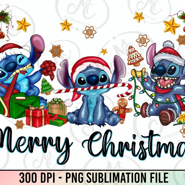 Love Christmas Stitch, Merry Christmas Png, Christmas Vibes Png, Family Christmas Png, Family Vacation Christmas, Xmas Png, Christmas Stitch