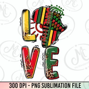Liebe 1865 Vibes Png - 1865 Vibes Png - 1865 Vibes Png - Emanzipationstag Png