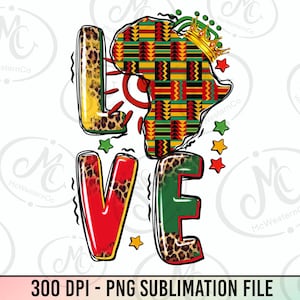 Love Juneteenth Karte png Sublimation Design herunterladen,1865 Vibes Png,Juneteenth png,Emanzipationstag png,Juneteenth Map png,Love Juneteenth