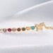 see more listings in the Bracelet section