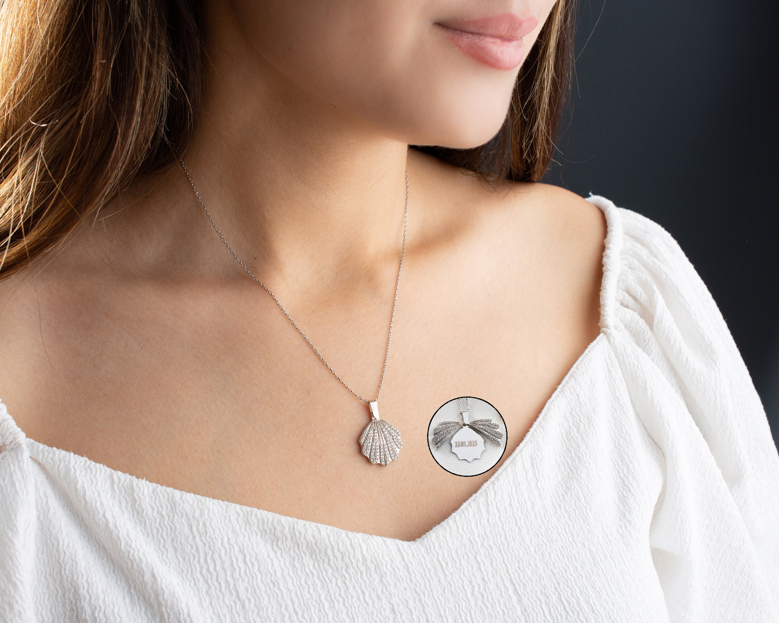 Collar para pareja de abrazo para mujer, plata de ley 925, colgante de árbol de la vida, para los amantes de la joyería, regalos para esposa, novia, él y ella, Plata Collar para pareja de abrazo para mujer, plata de ley 925, colgante de árbol de la vida, para los amantes de la joyería, regalos para esposa, novia, él y ella, Plata