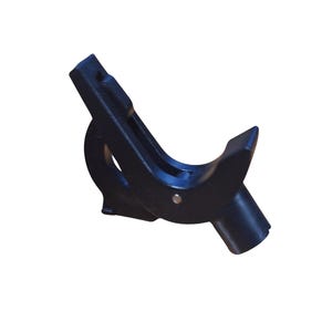 Technics SL-1200 SL-1210 Arm Clamp. NEW