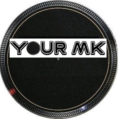 オリジナルテクニクス SFDZ122N11-4 ピッチフェーダー SL1200 / SL1210