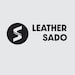 LeatherSado Customer Service