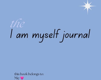Journal d'autoréflexion
