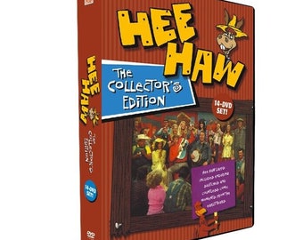 The Owl House:seasons1-3 DVD 5-Disc region 1 Brand New Free shipping