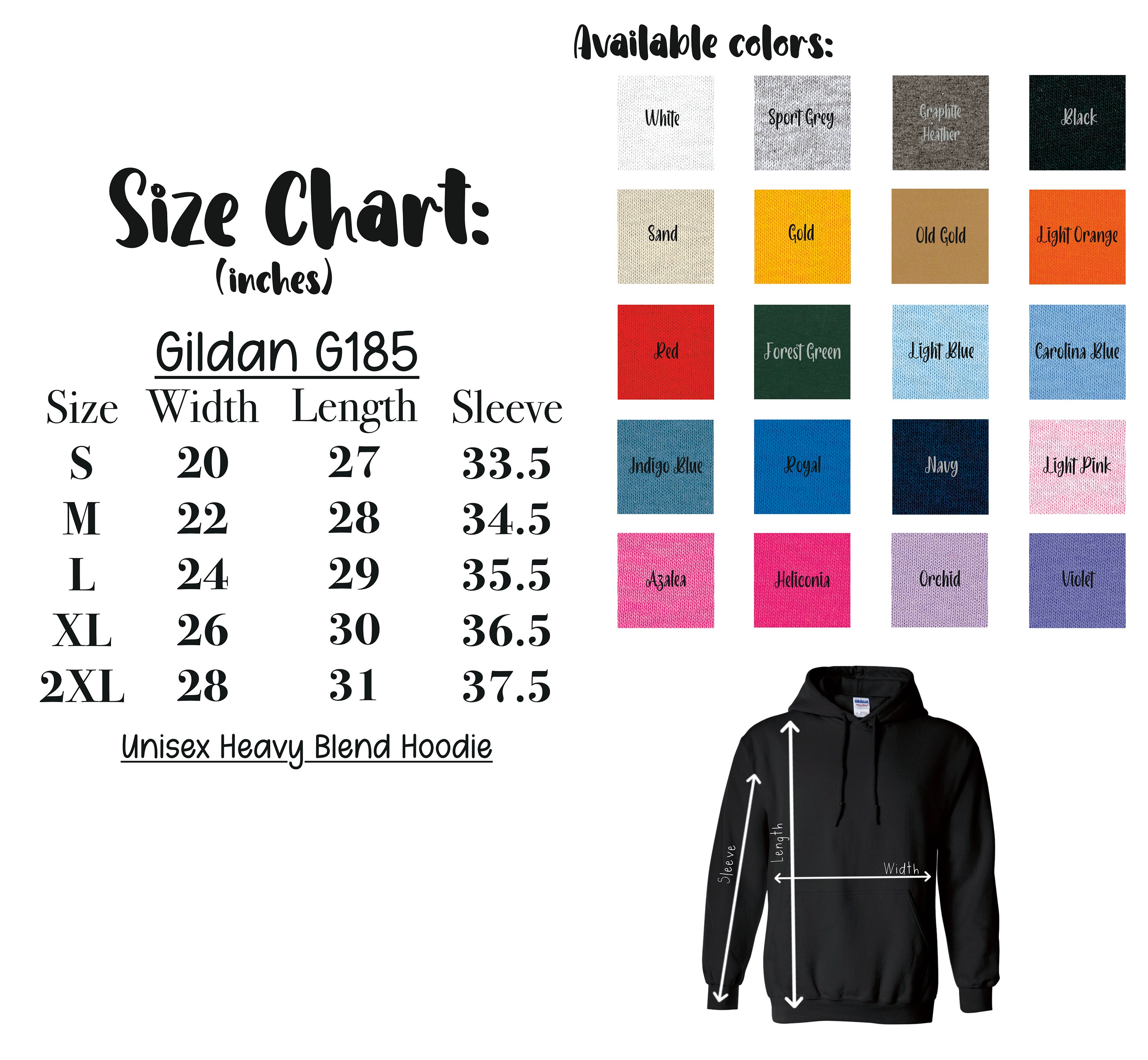 Enhypen XO Song Apparel, Enhypen Xo Song Hoodie, Enhypen Xo