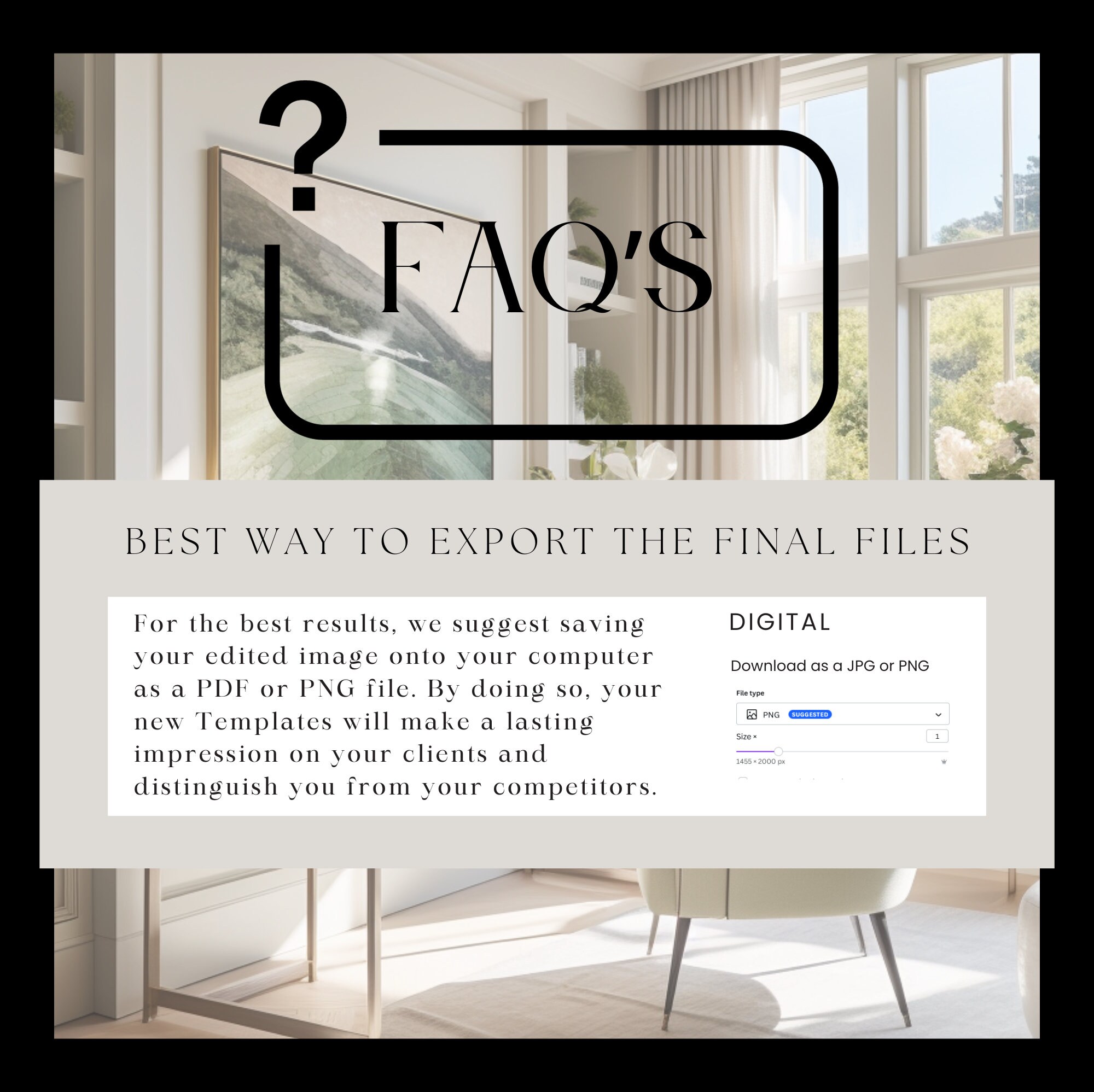 Monthly Real Estate Newsletter Templates November Home Maintenance