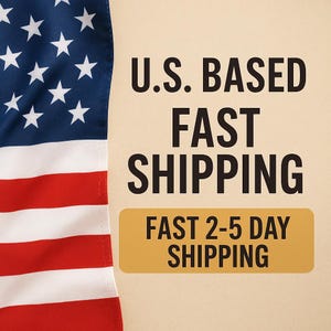 Camisa cuadrada con estrella rosa de Allen Iverson AI, extragrande, gráfica, ropa urbana, Y2K, divertida, regalo de Navidad, meme, para niños. imagen 6