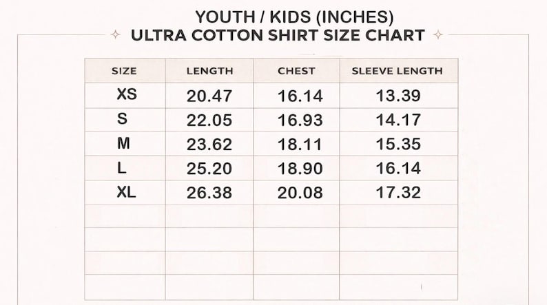 Camisa cuadrada con estrella rosa de Allen Iverson AI, extragrande, gráfica, ropa urbana, Y2K, divertida, regalo de Navidad, meme, para niños. imagen 7