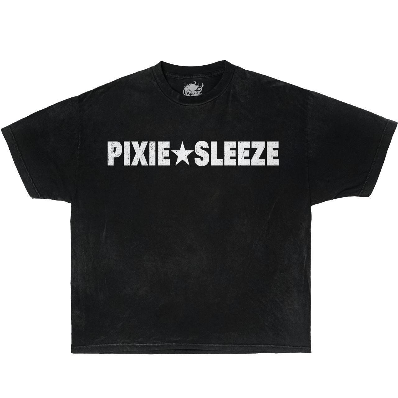 【送料関税込】graphic opium t-shirt $_57.PNG?set_id=8800005007