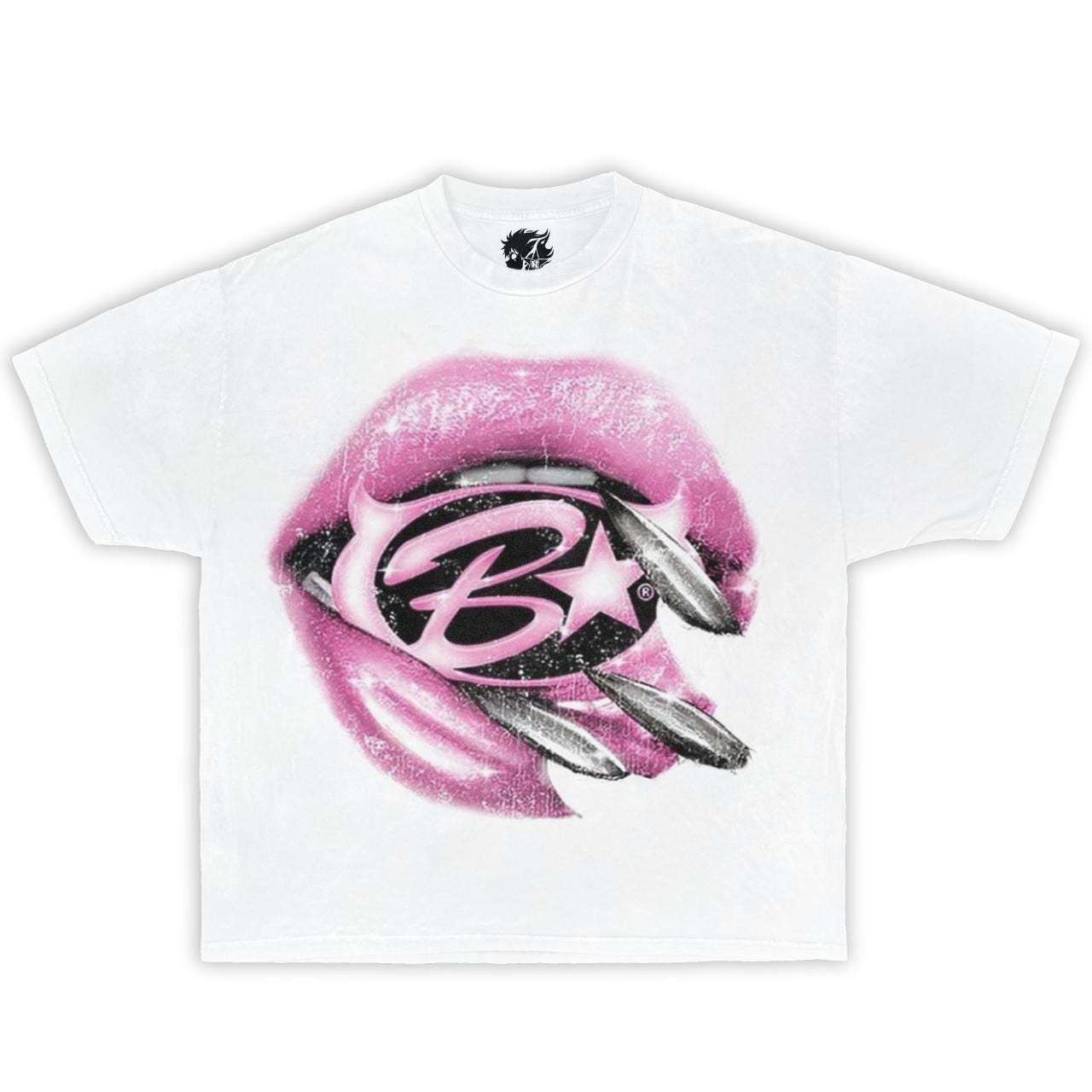 Opium Baddie Clothing - Etsy
