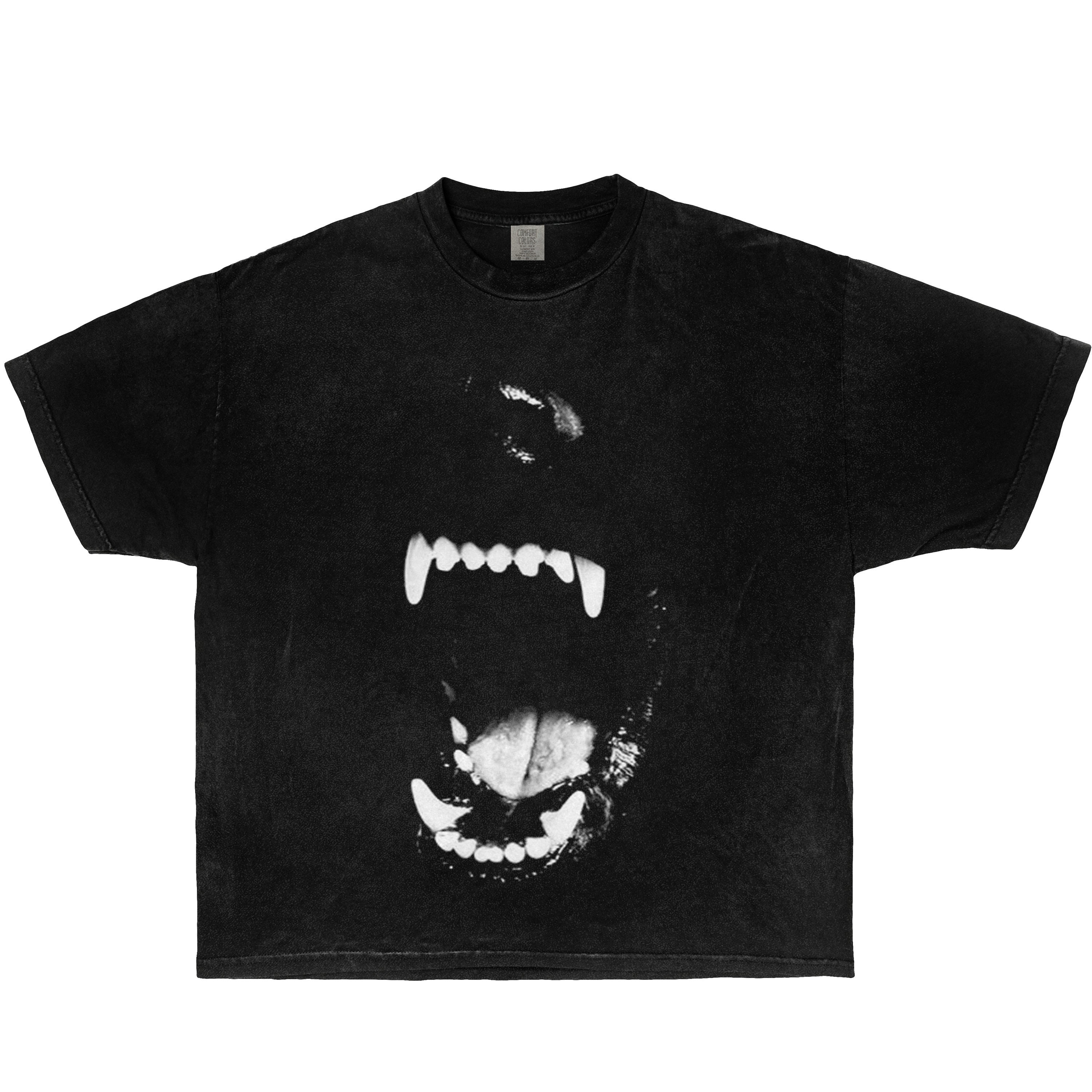 DIESEL t-shirt 8 set y2k pank opium まとめ売