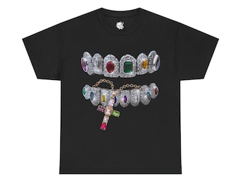 トップス 00s japanese label tee opium y2k 00s japanese label tee opium y2k - メルカリ