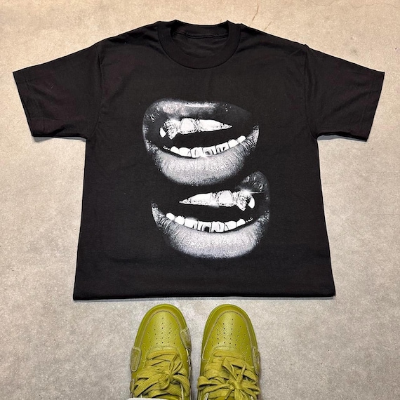Amazon.com: Molly Tshirt MDMA T-Shirt Ecstasy Shirt XTC Rave
