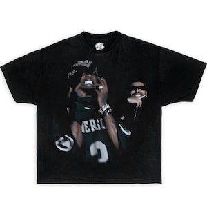 Playboi carti shirts - Etsy 日本