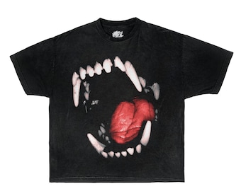 ddim opium y2k GIRLS LOVE MY SWAG Tシャツ GIRLS LOVE MY SWAG Tシャツ Y2K opium グランジ - メルカリ