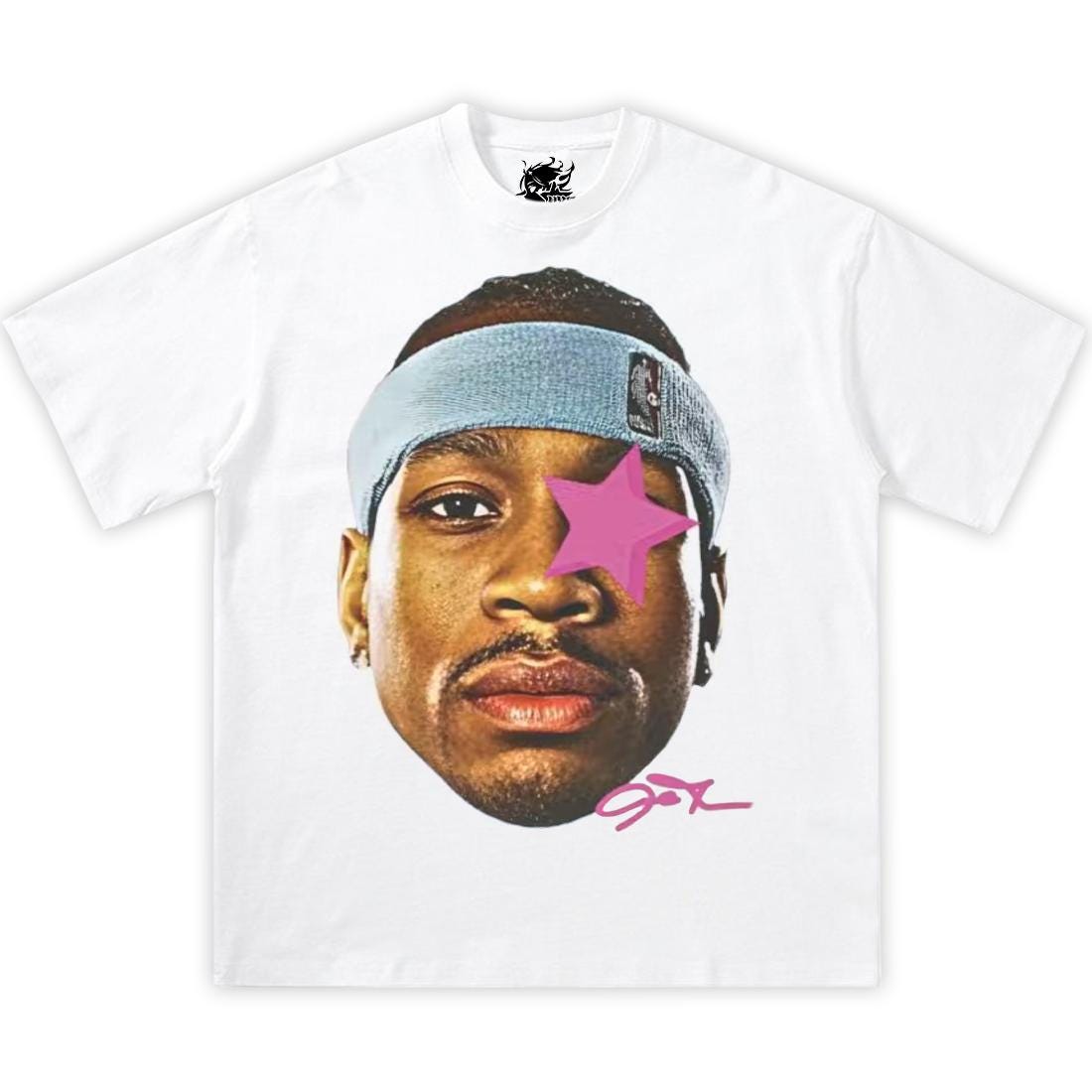 Sp5der T Shirt - Etsy