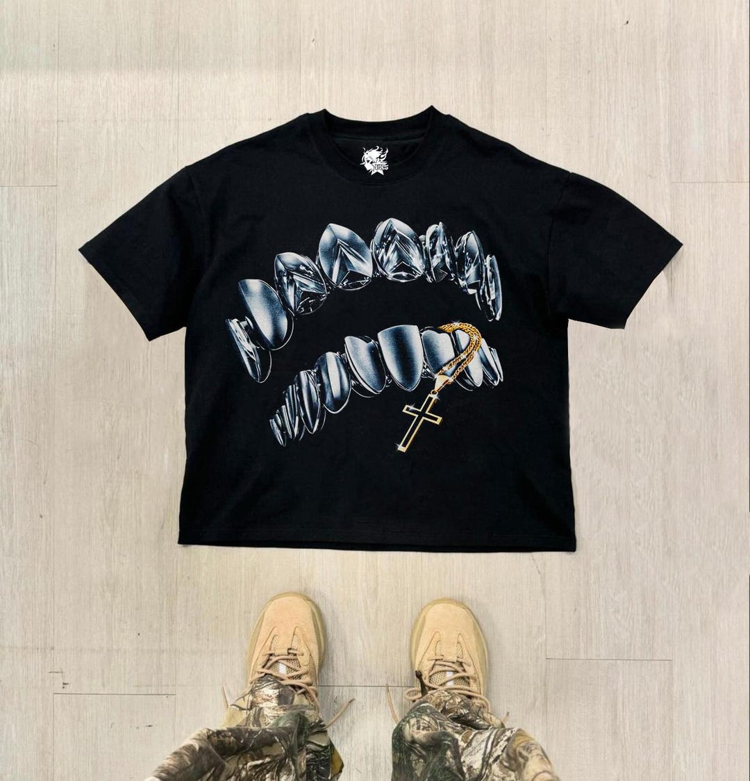 DIESEL t-shirt 8 set y2k pank opium まとめ売 DIESEL t-shirt 8 set y2k pank opium まとめ売