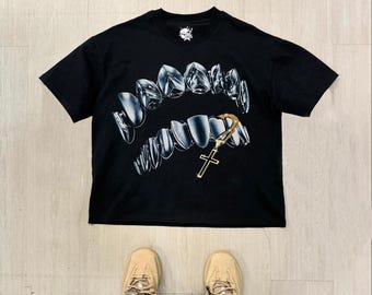 DIESEL t-shirt 8 set y2k pank opium まとめ売 DIESEL t-shirt 8 set y2k pank opium まとめ売