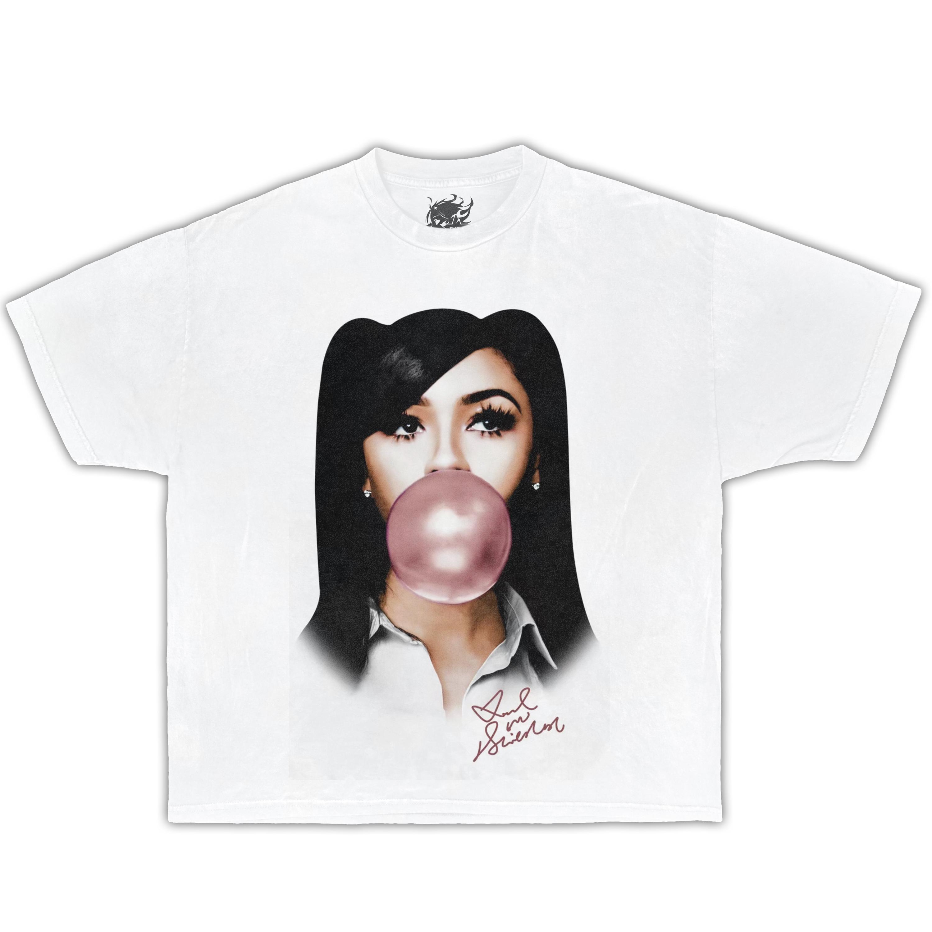 Denim Tears T Shirt - Etsy