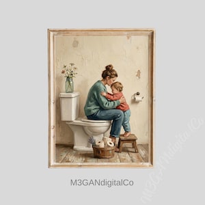 May include: A white ceramic mug with a black handle and the text "But First, Coffee" in a black, handwritten-style font. The mug is on a white surface.