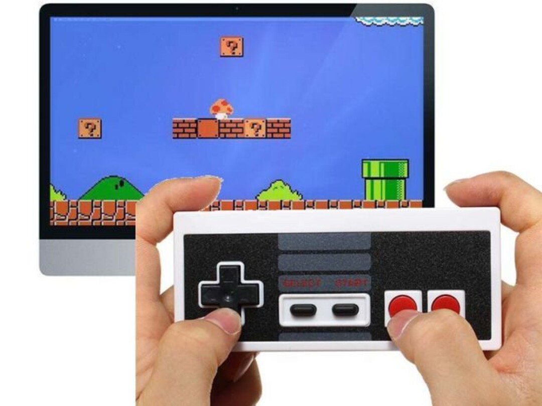 Nes Rom Set Nes Rom Set – Vimm’s Lair: NES Vault – OONZ