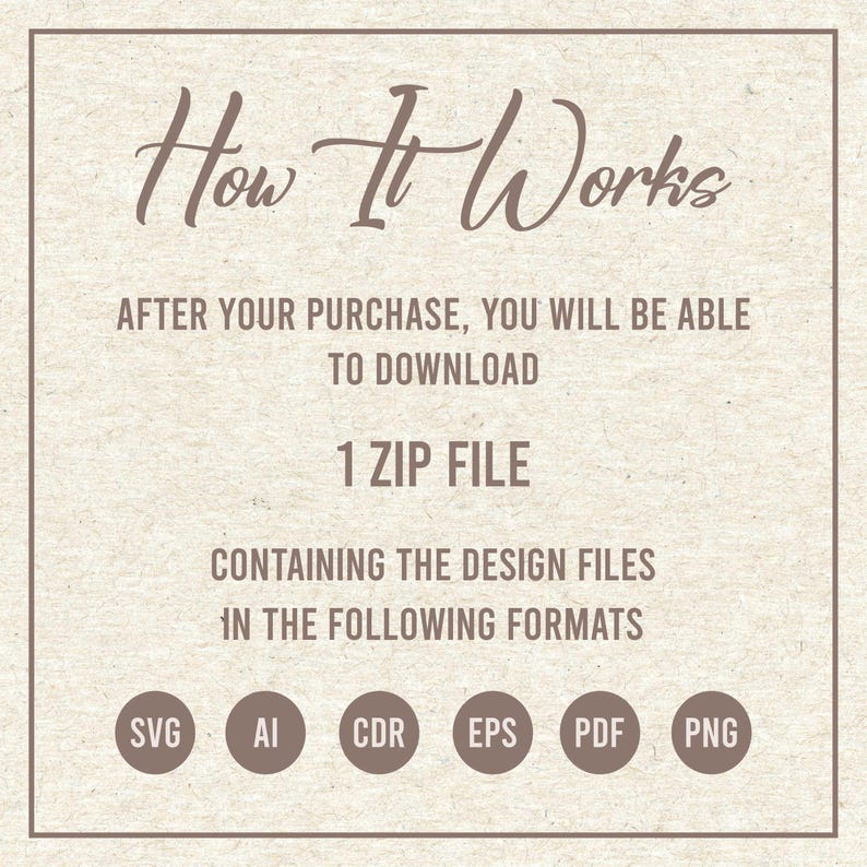 Surfboard Svg Png, Surf Clipart, Cricut Silhouette Plotter Cut File - Etsy