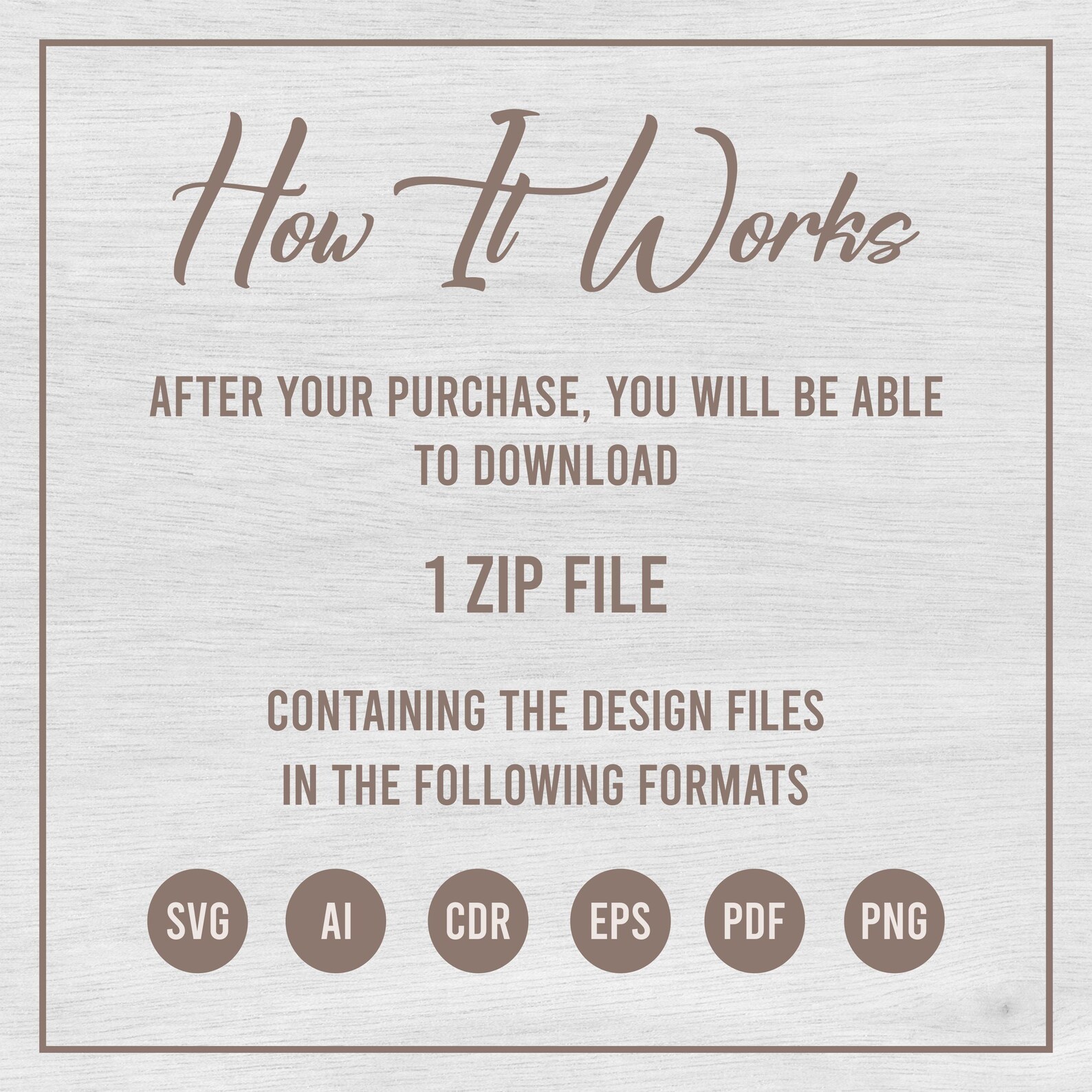 Typewriter Svg Png, Typist Svg, Writer Svg, Writing Svg, Classic ...