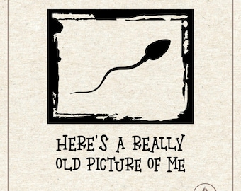 Aquí hay una foto mía muy antigua en formato SVG, PNG, imágenes prediseñadas y archivo de corte para Cricut y Silhouette.