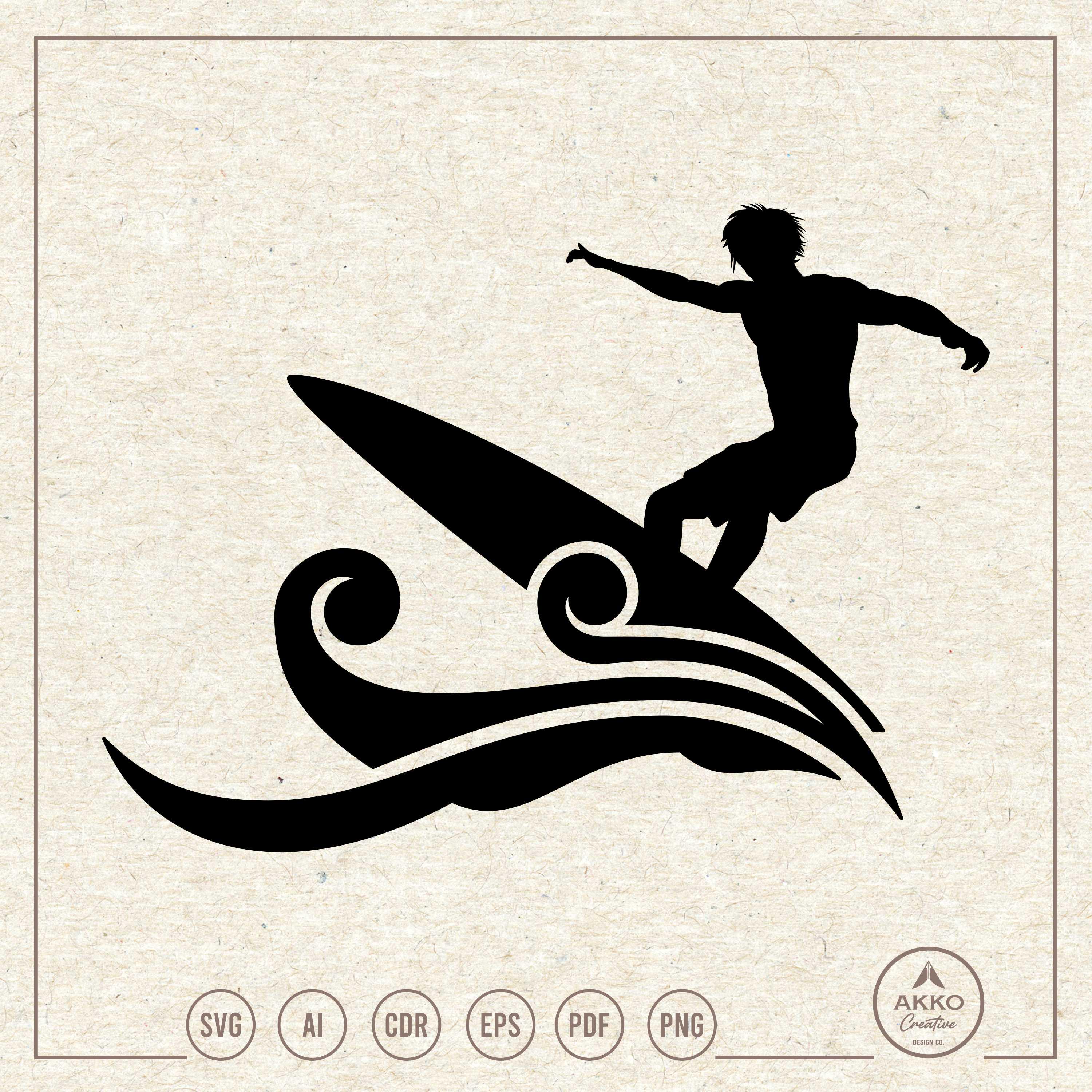 surfer-boy-svg-png-surfing-big-wave-clipart-cricut-silhouette
