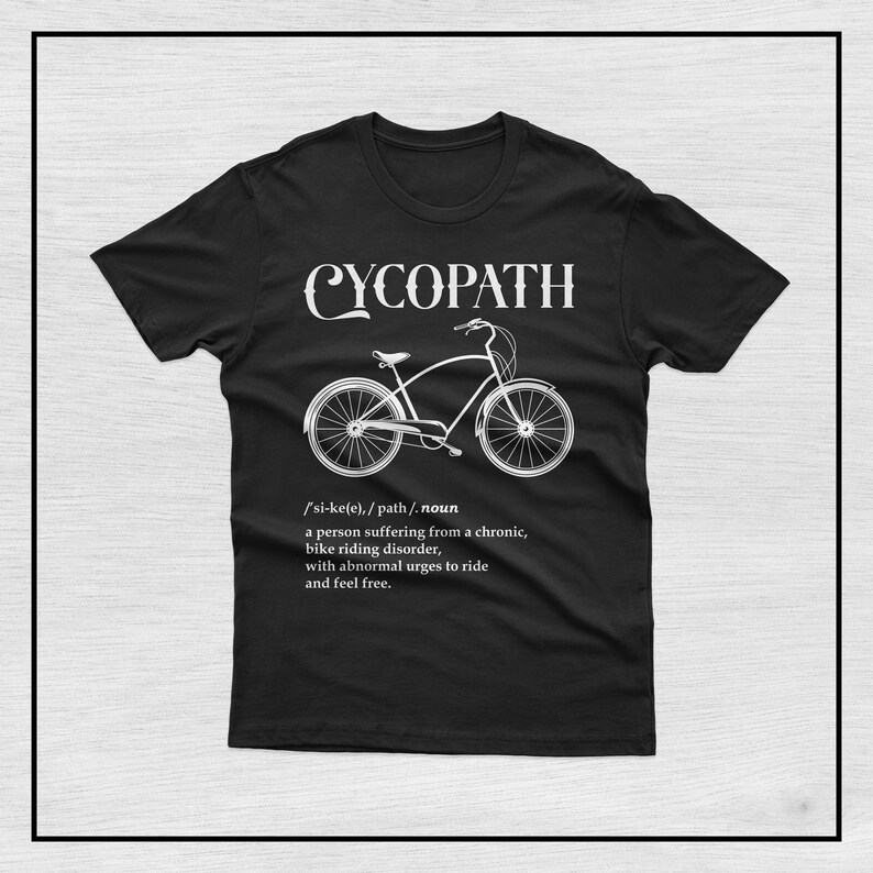 Cycopath Svg Png, Bicycle Svg, Bike Svg, Cycle Svg, Dictionary
