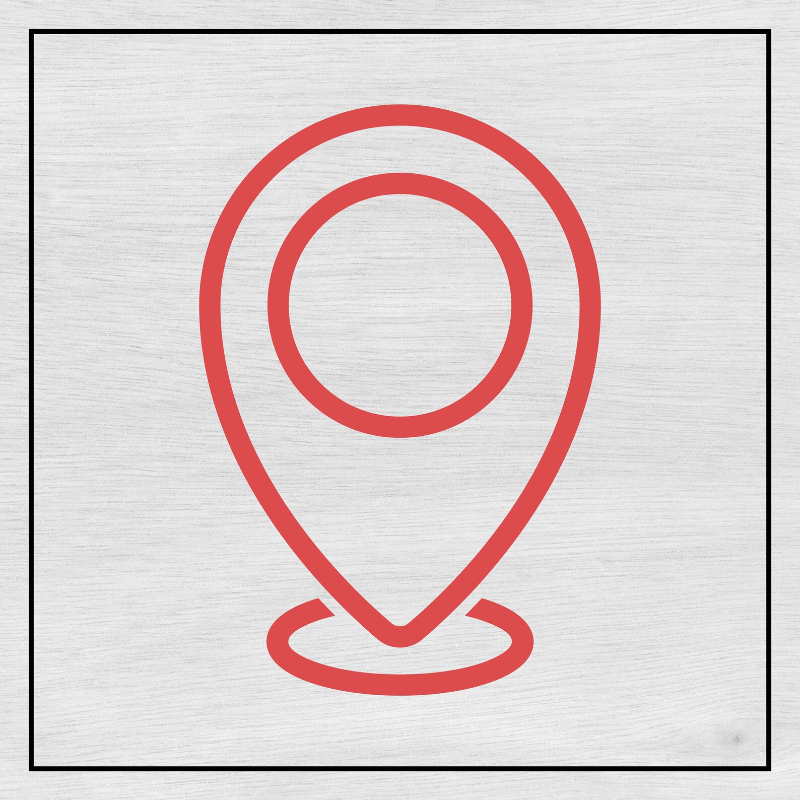 All Point Svg Location Pin Svg Png, Location Point Svg, Outline Location Icon Svg ...