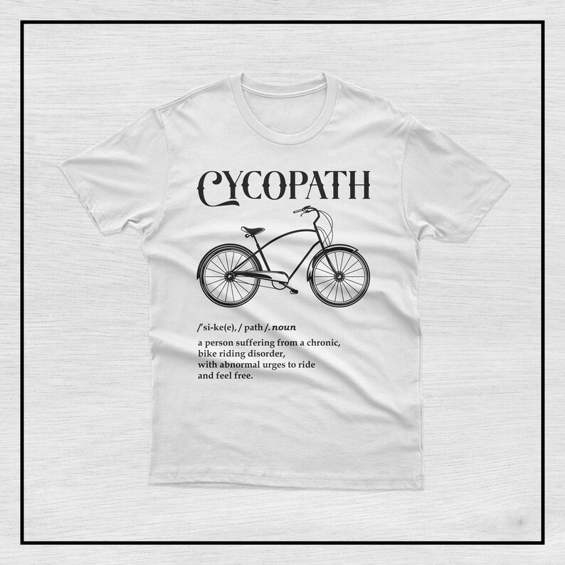 Cycopath Svg Png, Bicycle Svg, Bike Svg, Cycle Svg, Dictionary