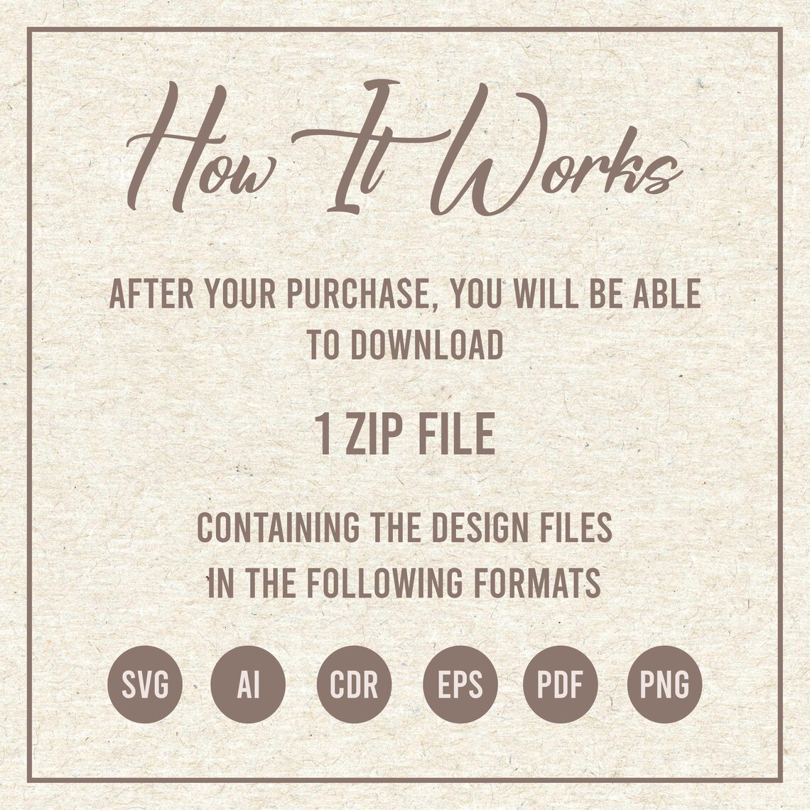 Audio Speaker Svg Png, Music Clipart, Icon, Cricut Silhouette Plotter ...