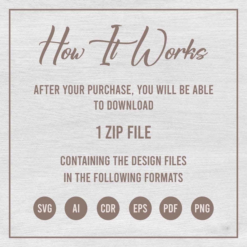 Santa's Sleigh Svg Png, Reindeer Pulling Svg, Flying Santa Svg, Santa