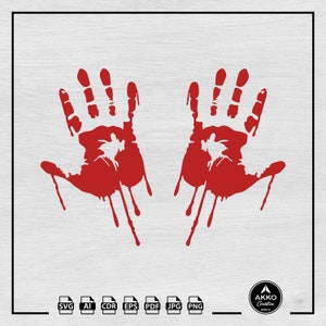Blutiger Handabdruck zwar, blutender Handabdruck, tropfendes Blut Handabdruck, Blutendes Handabdruck, Blutendes Blut Handabdruck, Blutendes Blut Handabdruck Blutendes Blut, Blutendes Blut Handabdruck Blutendes Blut Handabdruck Blutige Handabdruck