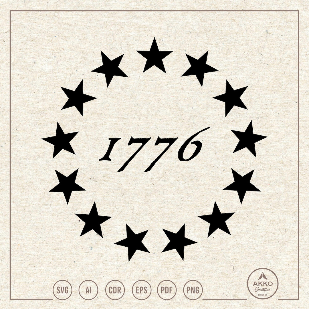 トップス KAPITAL BETSY ROSS FLAG HIPPIE L/S TEE トップス KAPITAL BETSY ROSS FLAG HIPPIE L/S TEE BlueButtonShop