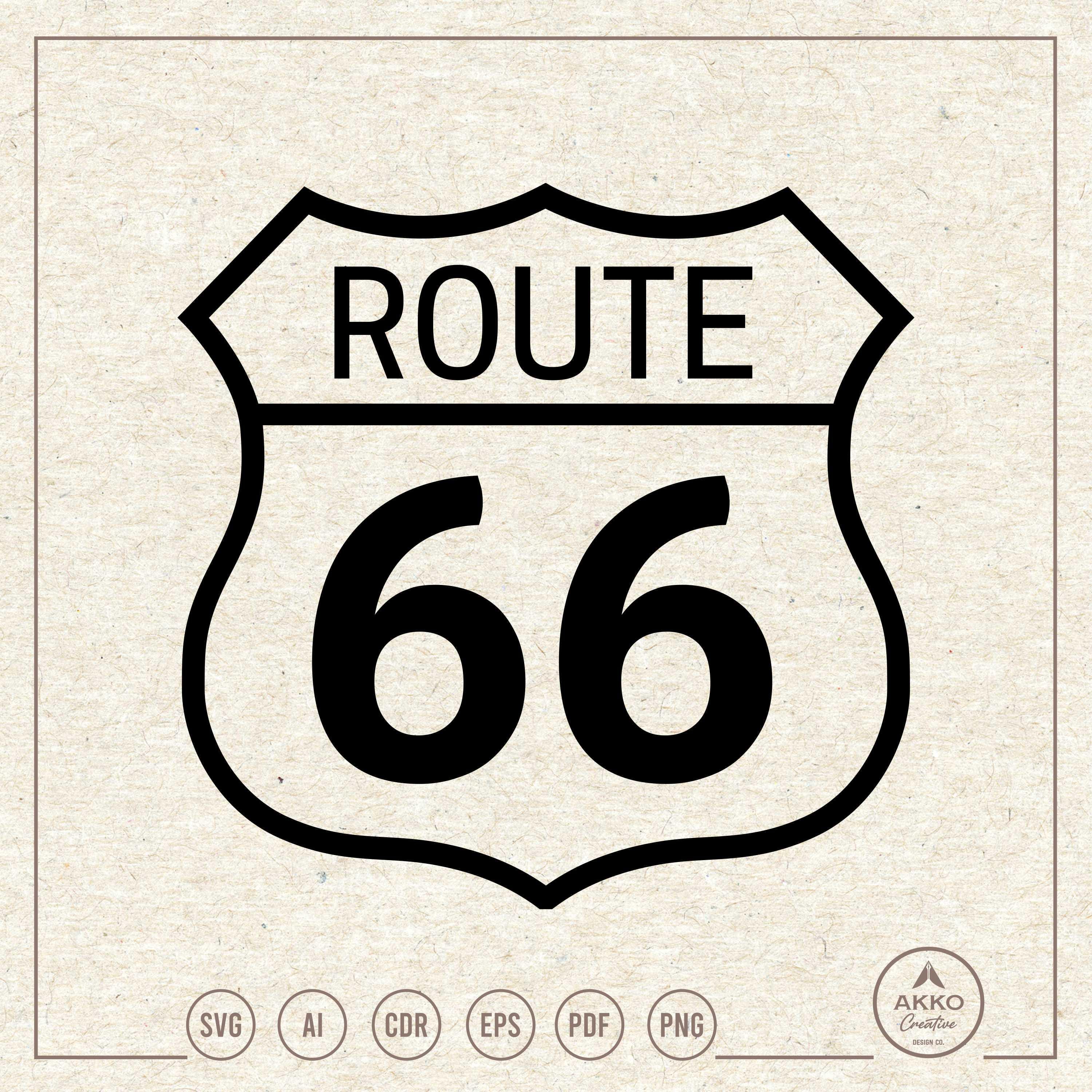 アンティーク　アメリカ　ペーパークリップ　フィリップス66 レア　ルート66 アンティーク アメリカ ペーパークリップ フィリップス66 レア